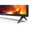 Telewizor SHARP 32FA2E 32" LED Tuner DVB-S2