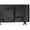 Telewizor SHARP 32FA2E 32" LED Tuner DVB-S