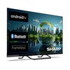 Telewizor SHARP 32FH8EA 32" LED Android TV