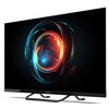 Telewizor SHARP 32FH8EA 32" LED Android TV Dla graczy Nie
