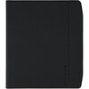 Etui do Era POCKETBOOK Flip Czarny Marka tabletu PocketBook