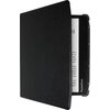 Etui do Era POCKETBOOK Shell Czarny