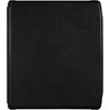 Etui do Era POCKETBOOK Shell Czarny Seria tabletu Era