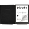 Etui POCKETBOOK Flip InkPad 4 Color 2 Czarny Model tabletu InkPad Color 2