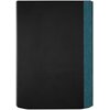 Etui POCKETBOOK Flip InkPad 4 Color 2 Zielony Seria tabletu InkPad