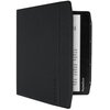 Etui do Era POCKETBOOK Charger Czarny
