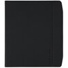 Etui do Era POCKETBOOK Charger Czarny Model tabletu Era
