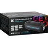 Głośnik mobilny DEFENDER Enjoy S400 Radio FM Czarny Moc [W] 5