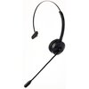 Słuchawka GEMBIRD BTHS-M-01 Bluetooth Call center Czarny Kolor Czarny