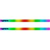 Pamięć RAM PATRIOT Viper Xtreme 5 RGB 32GB (2x16GB) 8000MHz Inne XMP 3.0