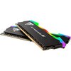 Pamięć RAM PATRIOT Viper Xtreme 5 RGB 32GB (2x16GB) 8000MHz Radiator Tak