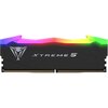Pamięć RAM PATRIOT Viper Xtreme 5 RGB 32GB (2x16GB) 8000MHz Typ pamięci DDR 5