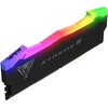 Pamięć RAM PATRIOT Viper Xtreme 5 RGB 32GB (2x16GB) 8000MHz Opóźnienie CAS 38