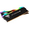 Pamięć RAM PATRIOT Viper Xtreme 5 RGB 32GB (2x16GB) 8000MHz Liczba kości pamięci 2