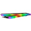 Pamięć RAM PATRIOT Viper Xtreme 5 RGB 32GB (2x16GB) 8000MHz Inne Podświetlenie RGB