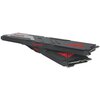 Pamięć RAM PATRIOT Viper Venom 64GB 6000MHz Kolor Czarny