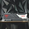 Pamięć RAM PATRIOT Viper Venom 64GB 6000MHz Obsługa ECC Tak
