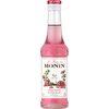 Syrop do herbaty MONIN Różany 250 ml