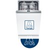 Zmywarka BOSCH SPV6EMX05E EffcientDry