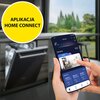 Zmywarka SIEMENS SN63EX05DE z trzecim koszem extraSpace Programy zmywania Garnki 70°C