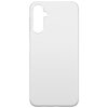 Etui Babaco Premium Clear do Samsung A14 5G Przezroczysty