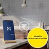 Zmywarka ELECTROLUX EEG69420W GlassCare 700 60 cm QuickSelect Programy zmywania 1 godzina