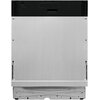 Zmywarka ELECTROLUX EEG68500L GlassCare 700 60 cm QuickSelect Zużycie energii na 100 cykli w programie EKO [kWh] 64