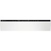 Zmywarka ELECTROLUX EEG68500L GlassCare 700 60 cm QuickSelect Pojemność [kpl.] 14