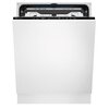 Zmywarka ELECTROLUX EEG68520W SensorControl