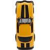 Samochód JADA TOYS Transformers Bumblebee 253112008 Wiek 8+