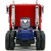 Samochód JADA TOYS Transformers Optimus Prime 253112009 Płeć Chłopiec