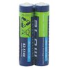 Baterie AAA/LR03 BLOW 82-514 2szt.