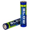 Baterie AAA/LR03 BLOW 82-514 2szt. Rodzaj Bateria