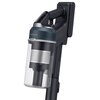 Odkurzacz SAMSUNG Jet 85 Premium VS20C852FTB GE z funkcją mycia i polerowania Typ filtra Metalowy