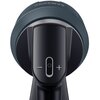 Odkurzacz SAMSUNG Jet 85 Premium VS20C852FTB GE z funkcją mycia i polerowania Typ filtra Cyklonowy