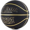 Piłka koszykowa WILSON NCAA Highlight (rozmiar 7) Rodzaj Piłka