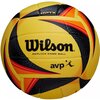 Piłka siatkowa WILSON AVP Replica Game WTH01020XB
