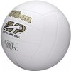 Piłka siatkowa WILSON Mr Castaway Kolor Biały