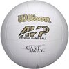 Piłka siatkowa WILSON Mr Castaway