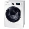 Pralka SAMSUNG WW8NK62E0RW AddWash Slim 8kg 1200 obr Nowa klasa energetyczna C