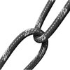 Kabel USB-C - Lightning ENERGEA Nyloflex MFI 1.5 m Czarny Gwarancja 12 miesięcy