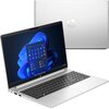 Laptop HP ProBook 450 G10 15.6" IPS i5-1335U 16GB RAM 512GB SSD Windows 11 Professional