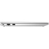 Laptop HP ProBook 450 G10 15.6" IPS i5-1335U 16GB RAM 512GB SSD Windows 11 Professional Liczba rdzeni 10