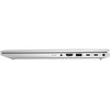 Laptop HP ProBook 450 G10 15.6" IPS i5-1335U 16GB RAM 512GB SSD Windows 11 Professional Wielkość pamięci RAM [GB] 16