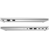 Laptop HP ProBook 450 G10 15.6" IPS i5-1335U 16GB RAM 512GB SSD Windows 11 Professional Waga [kg] 1.79