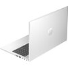 Laptop HP ProBook 450 G10 15.6" IPS i5-1335U 16GB RAM 512GB SSD Windows 11 Professional Generacja procesora Intel Core 13gen