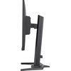 Monitor IIYAMA G-Master GB2590HSU-B5 24.5" 1920x1080px IPS 240Hz 0.4 ms [MPRT] Przekątna ekranu [cm] 62.2