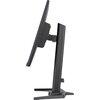 Monitor IIYAMA G-Master GB2590HSU-B5 24.5" 1920x1080px IPS 240Hz 0.4 ms [MPRT] Powłoka matrycy Matowa