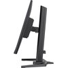 Monitor IIYAMA G-Master GB2590HSU-B5 24.5" 1920x1080px IPS 240Hz 0.4 ms [MPRT] Podświetlenie ekranu LED