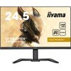 Monitor IIYAMA G-Master GB2590HSU-B5 24.5" 1920x1080px IPS 240Hz 0.4 ms [MPRT]